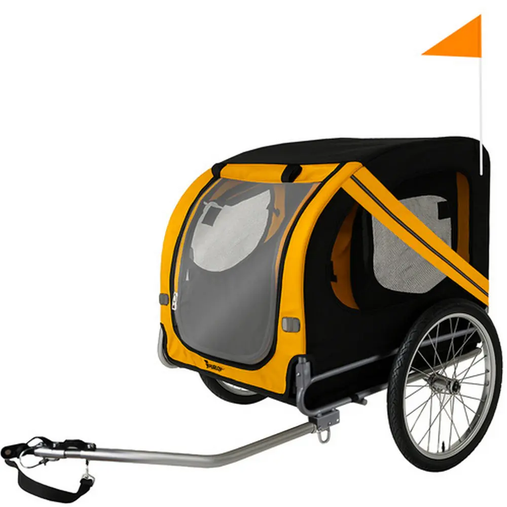 axial logo